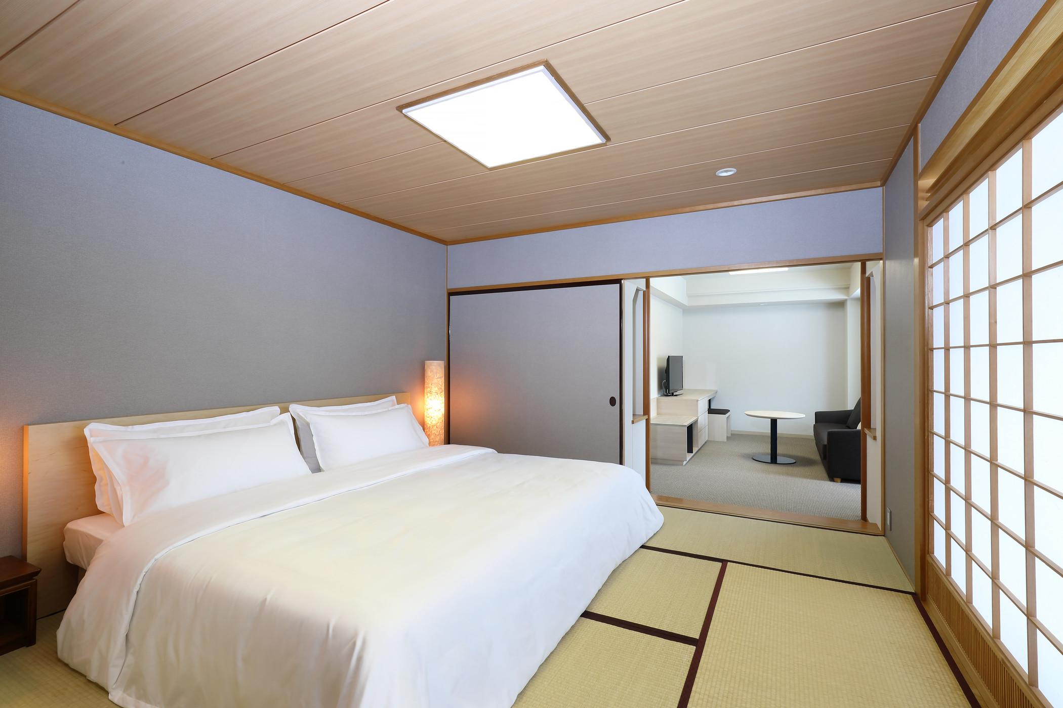 The Kiroro, A Tribute Portfolio Hotel, Hokkaido Akaigawa Ngoại thất bức ảnh